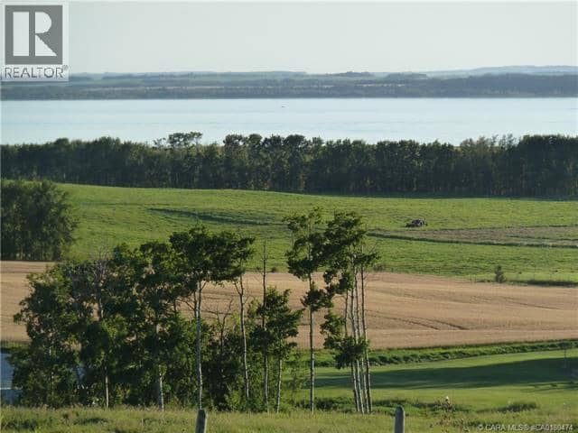 1, 420069 Range Road 284 — photo 14 of 16