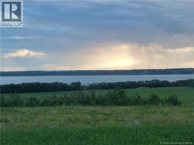 1, 420069 Range Road 284, Rural Ponoka County, photo 3