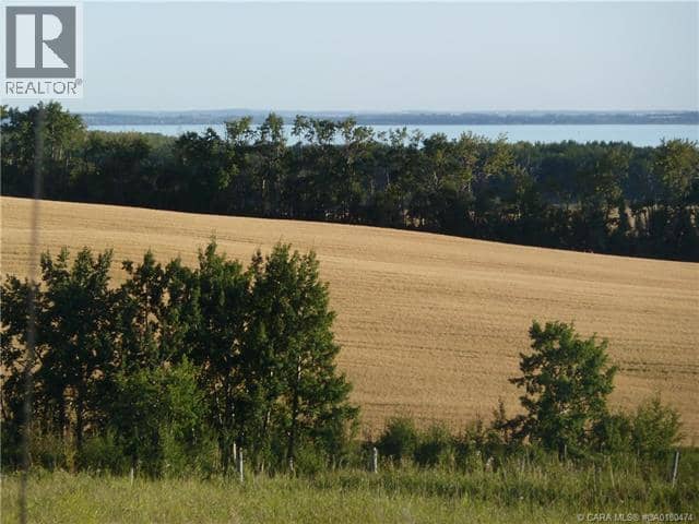 1, 420069 Range Road 284, Rural Ponoka County, photo 7