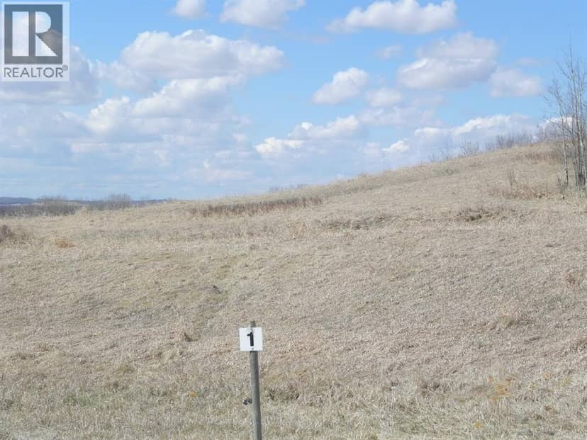1, 420069 Range Road 284, Rural Ponoka County, photo 2