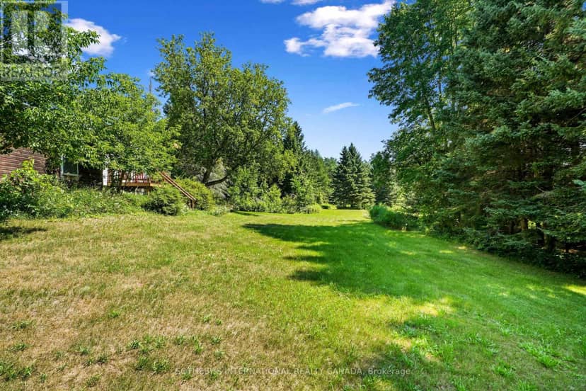 499 Concession Rd 4 East Road — photo 15 of 40