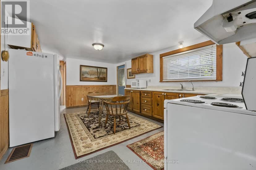 499 Concession Rd 4 East Road — photo 21 of 40
