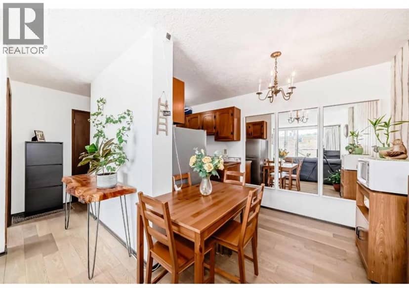 305, 635 57 Avenue SW, Calgary, photo 2