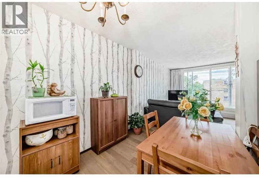305, 635 57 Avenue SW, Calgary, photo 4