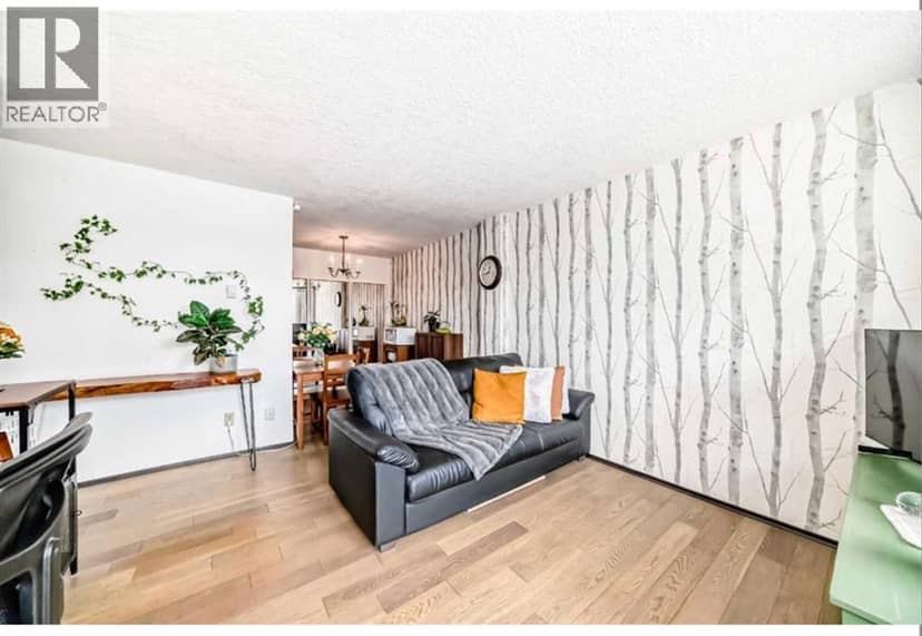 305, 635 57 Avenue SW, Calgary, photo 6