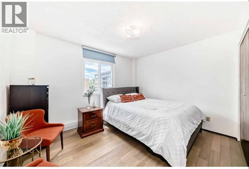 305, 635 57 Avenue SW, Calgary, photo 7