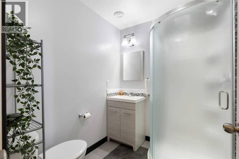439 Sunset Drive — photo 31 of 40