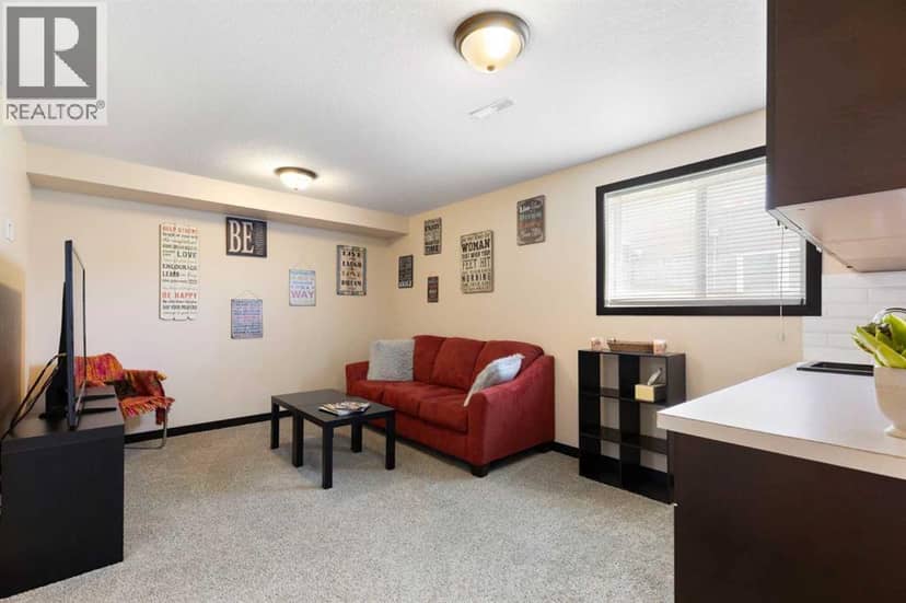 439 Sunset Drive — photo 32 of 40