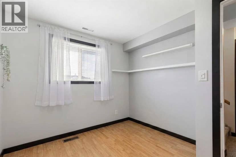 439 Sunset Drive — photo 30 of 40