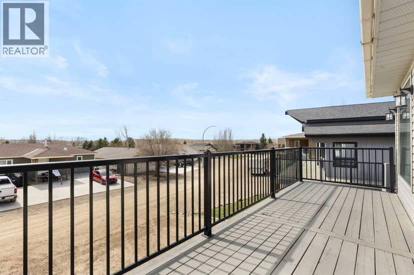 439 Sunset Drive — photo 19 of 40