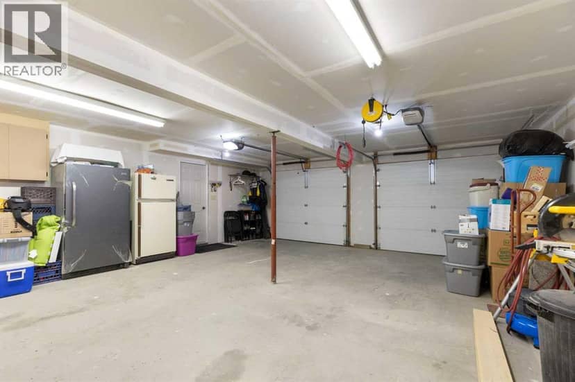 439 Sunset Drive — photo 39 of 40