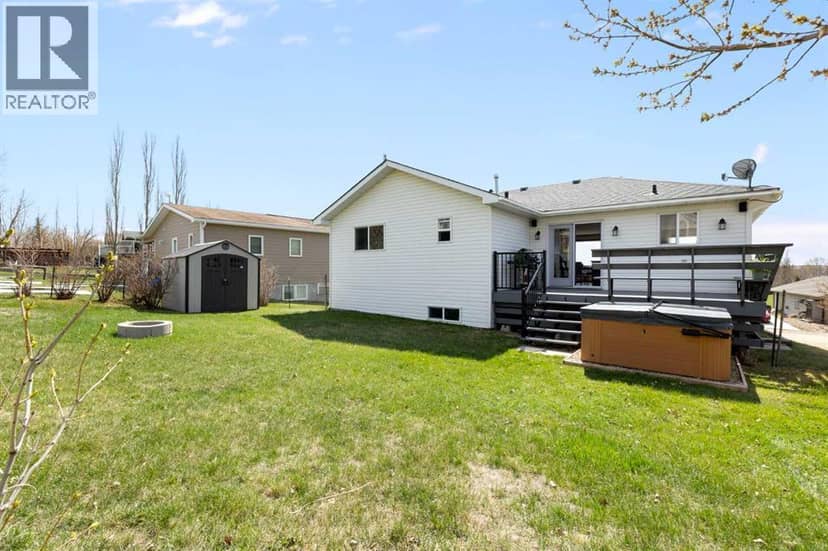 439 Sunset Drive — photo 40 of 40