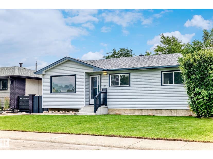 5519 142 AV NW NW, Edmonton, photo 4