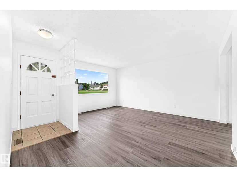 5519 142 AV NW NW, Edmonton, photo 7