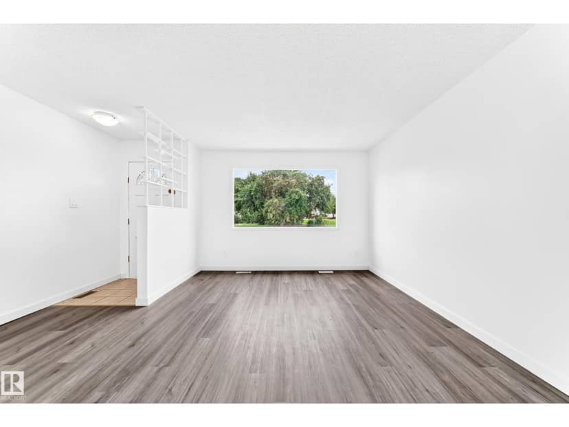 5519 142 AV NW NW, Edmonton, photo 8