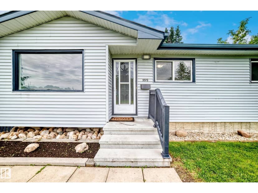 5519 142 AV NW NW, Edmonton, photo 5