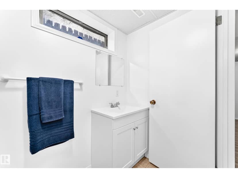 5519 142 AV NW NW — photo 40 of 40