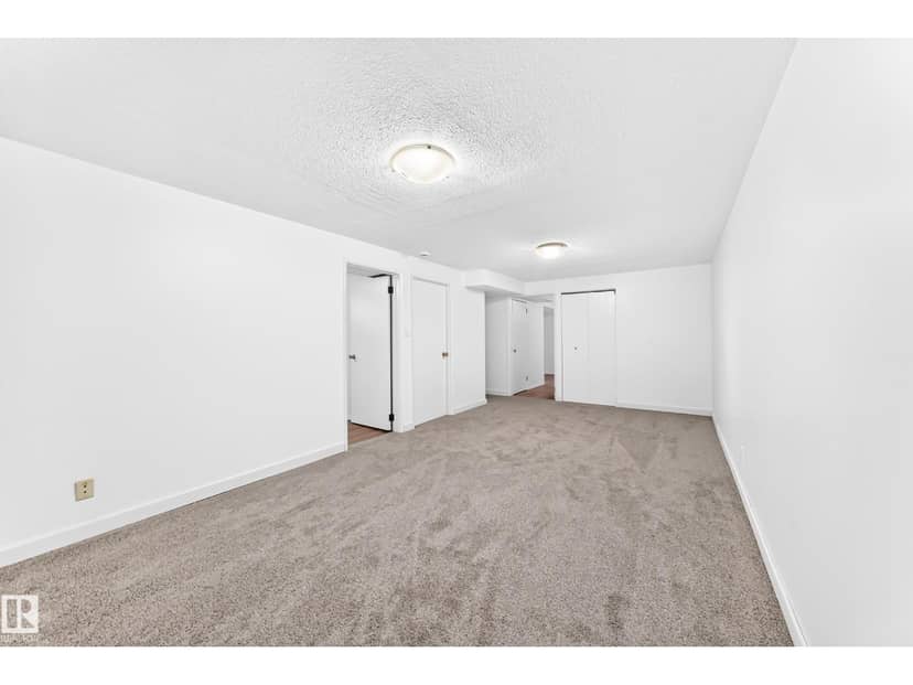5519 142 AV NW NW — photo 31 of 40