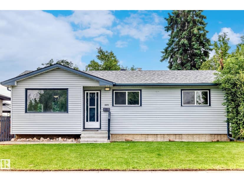 5519 142 AV NW NW, Edmonton, photo 3