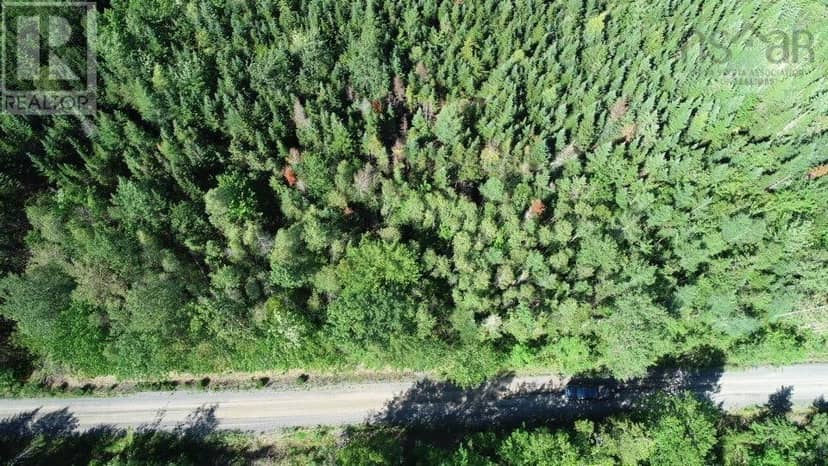 LOT 1 Wilson Road — photo 1 of 34