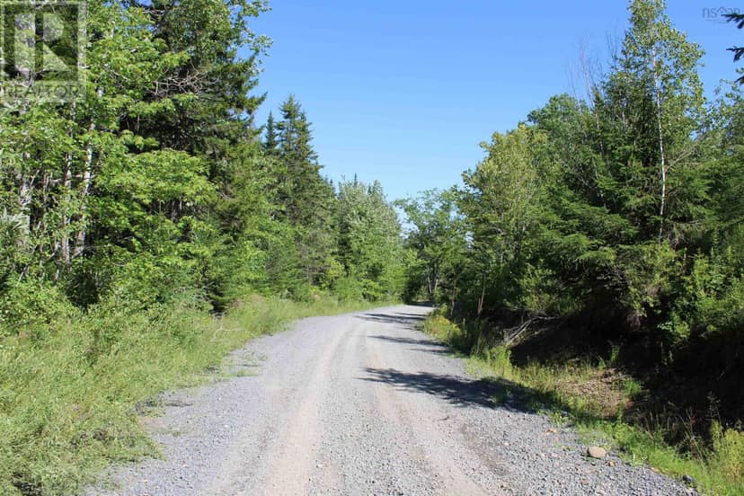 LOT 1 Wilson Road — photo 16 of 34