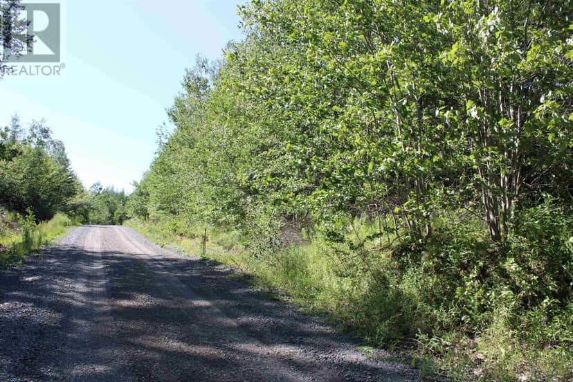 LOT 1 Wilson Road — photo 17 of 34
