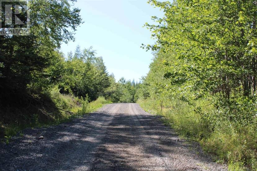 LOT 1 Wilson Road — photo 22 of 34