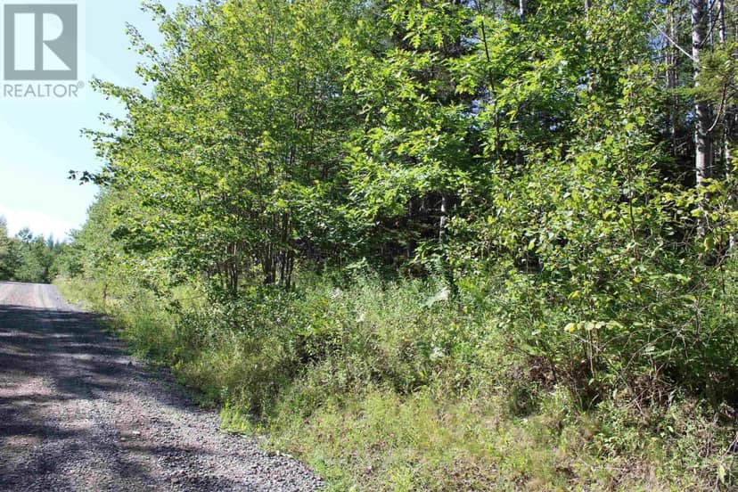LOT 1 Wilson Road — photo 23 of 34