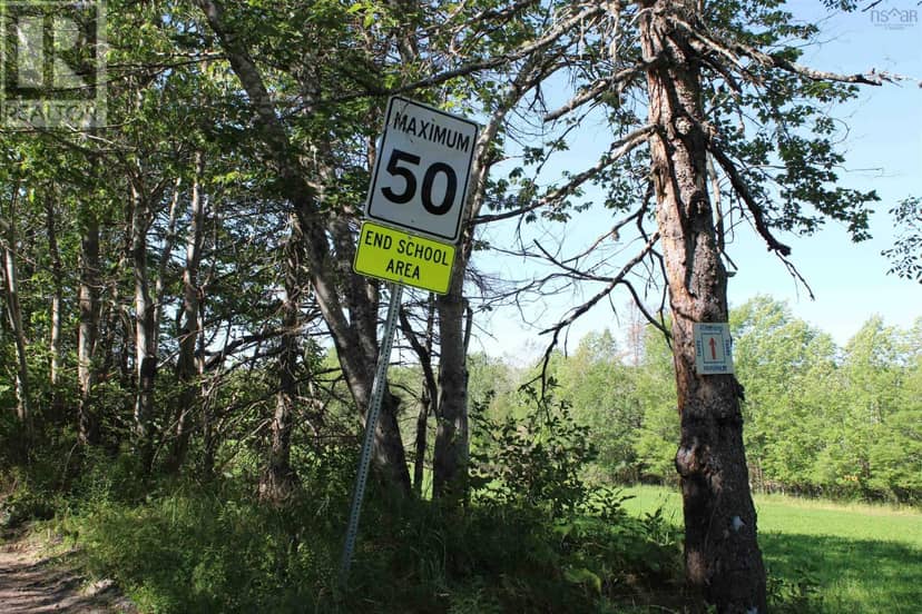 LOT 1 Wilson Road — photo 26 of 34