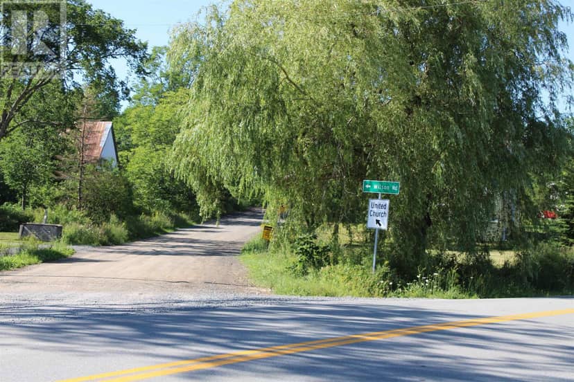 LOT 1 Wilson Road — photo 31 of 34
