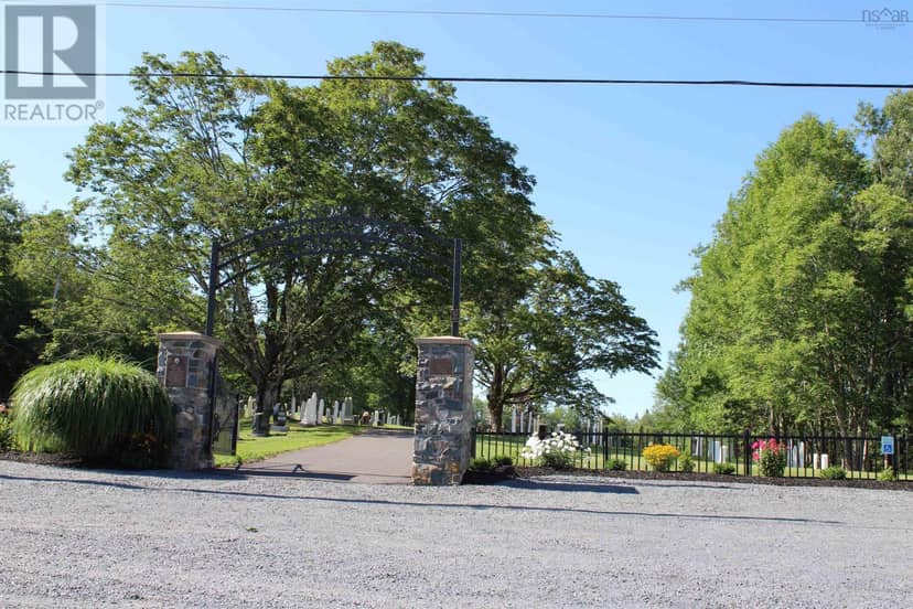 LOT 1 Wilson Road — photo 32 of 34