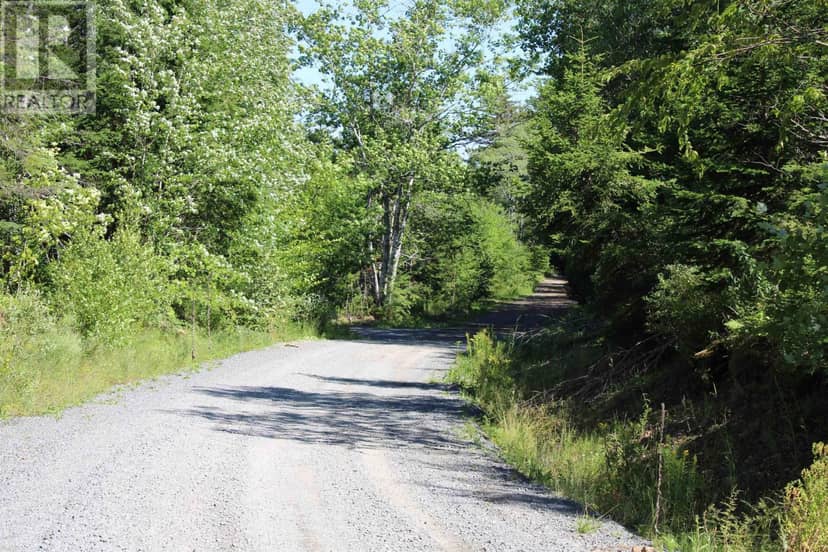 LOT 1 Wilson Road — photo 5 of 34