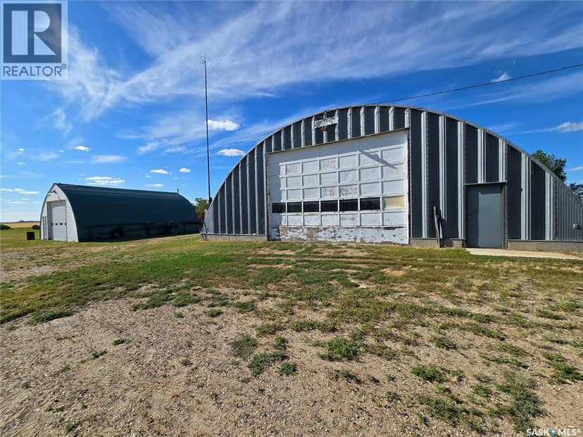 McCormick Acreage — photo 11 of 40