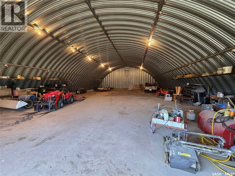 McCormick Acreage — photo 12 of 40