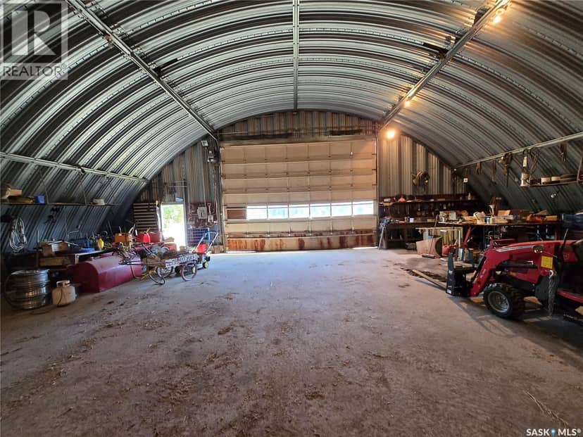 McCormick Acreage — photo 13 of 40