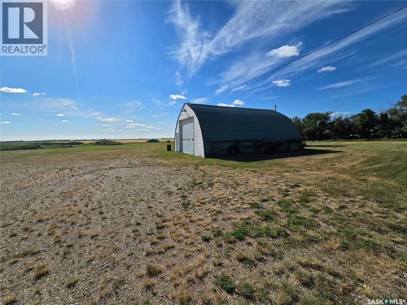 McCormick Acreage — photo 14 of 40