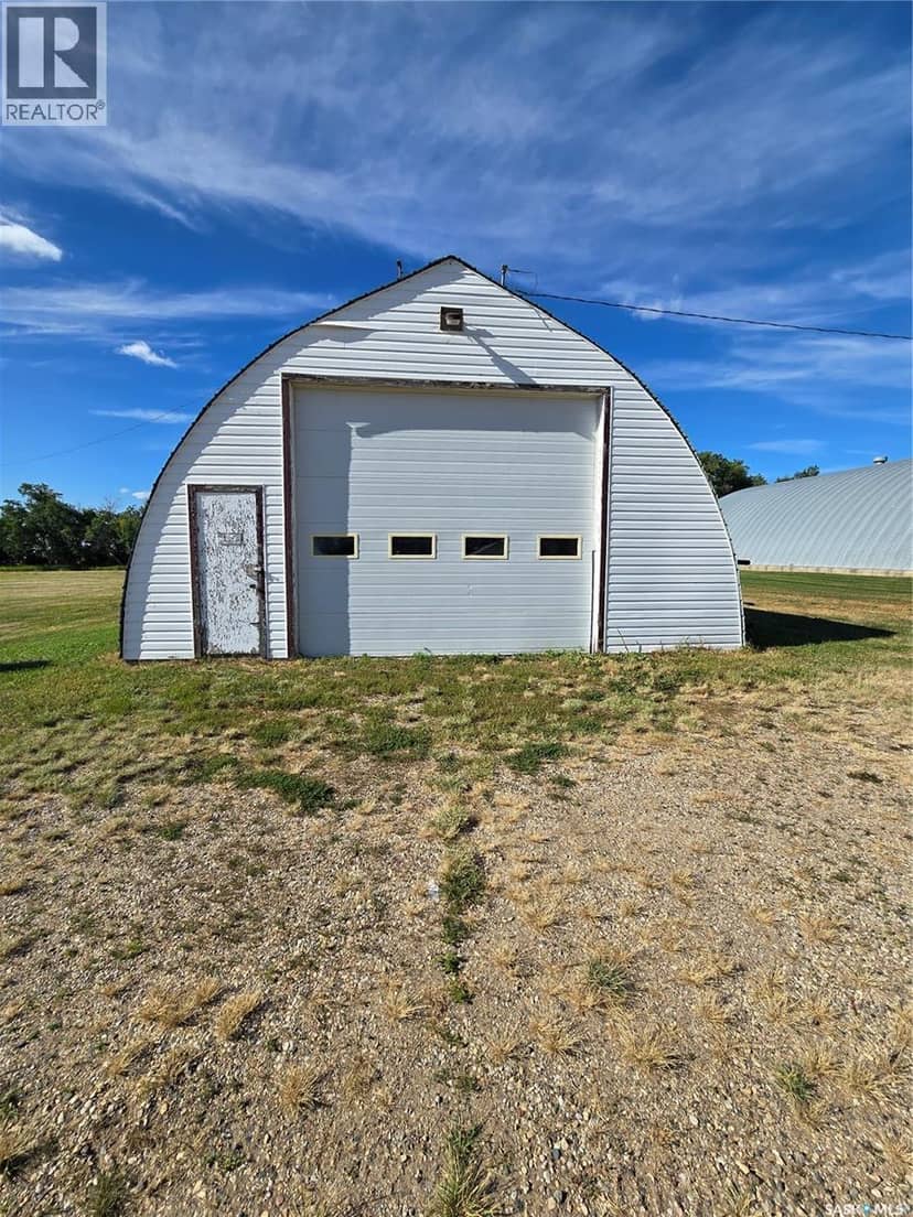 McCormick Acreage — photo 15 of 40