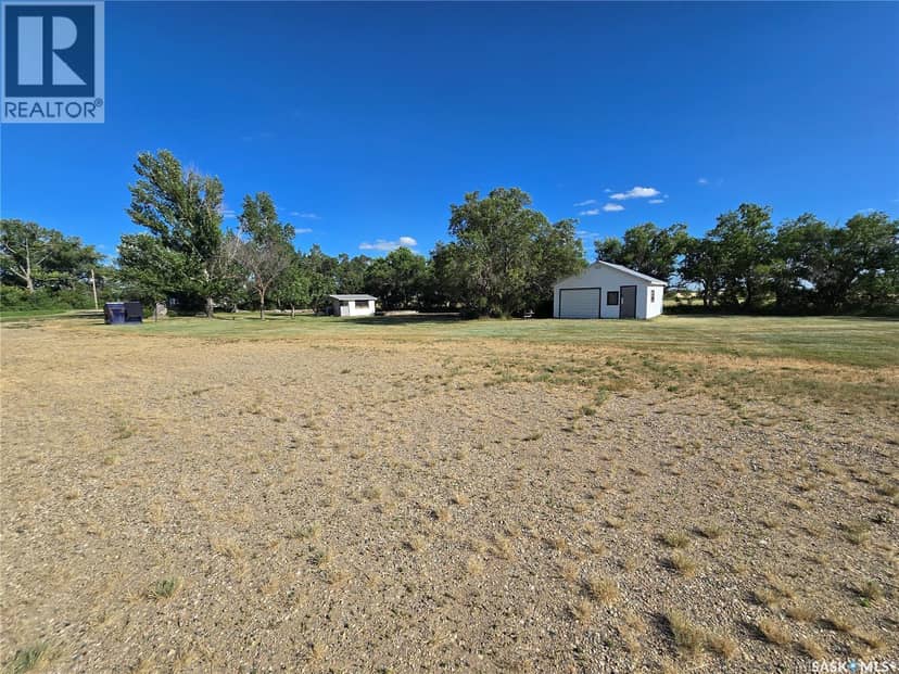 McCormick Acreage — photo 18 of 40