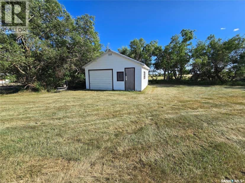 McCormick Acreage — photo 19 of 40