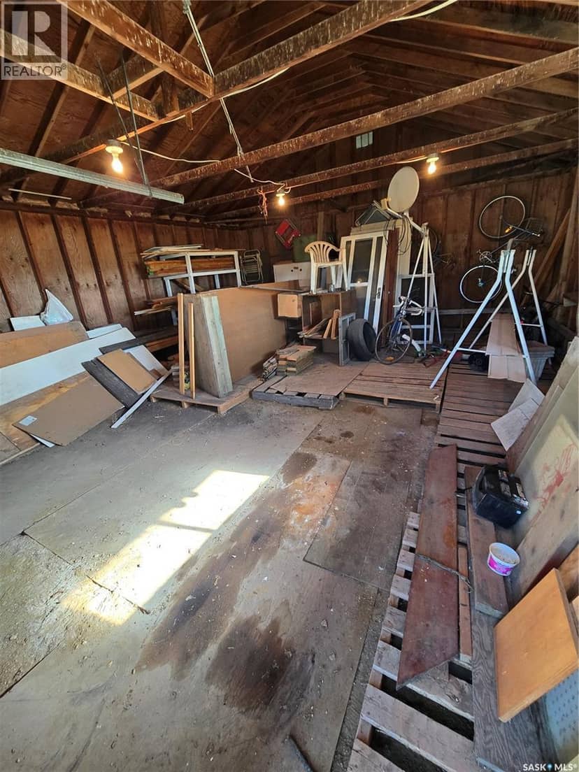 McCormick Acreage — photo 20 of 40