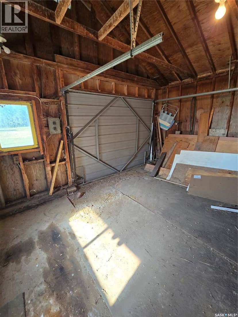 McCormick Acreage — photo 21 of 40