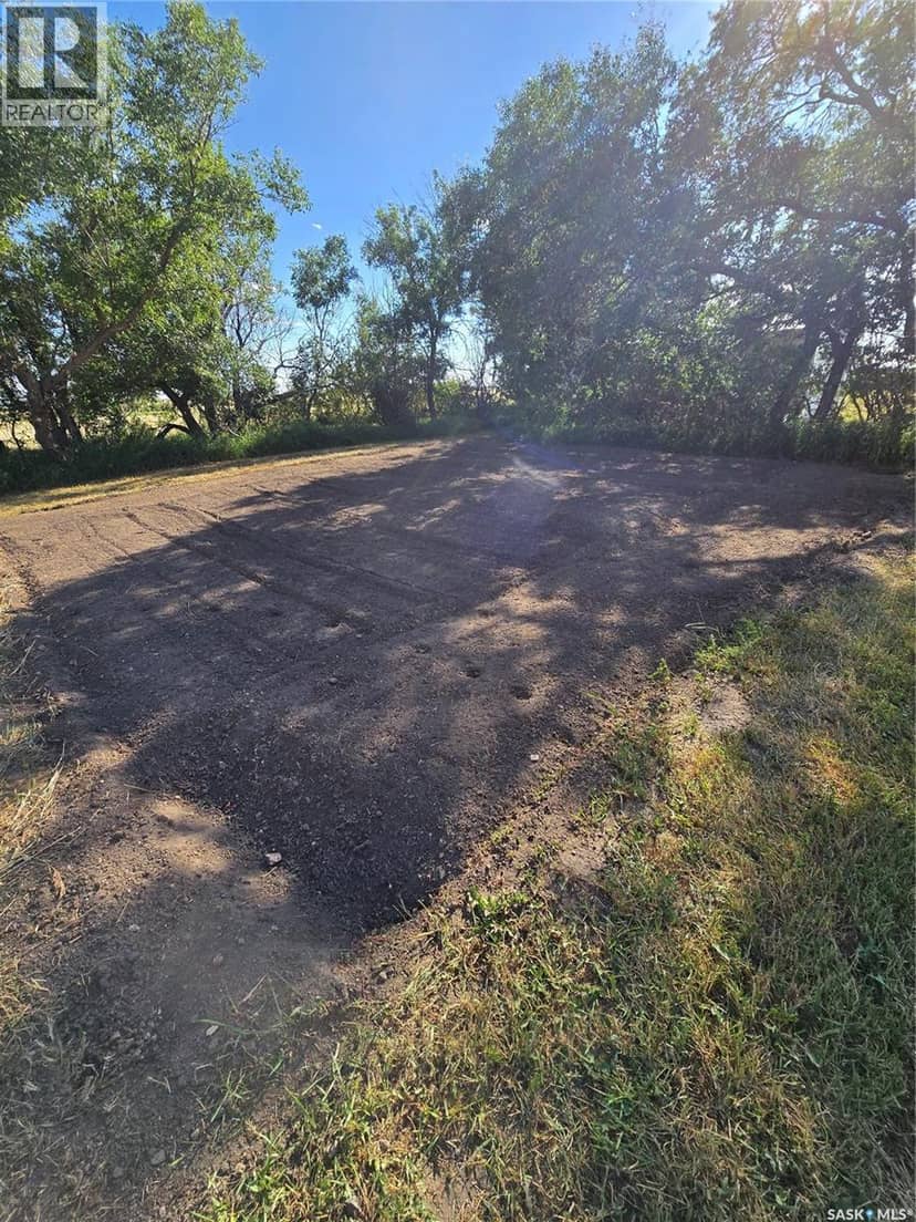 McCormick Acreage — photo 22 of 40