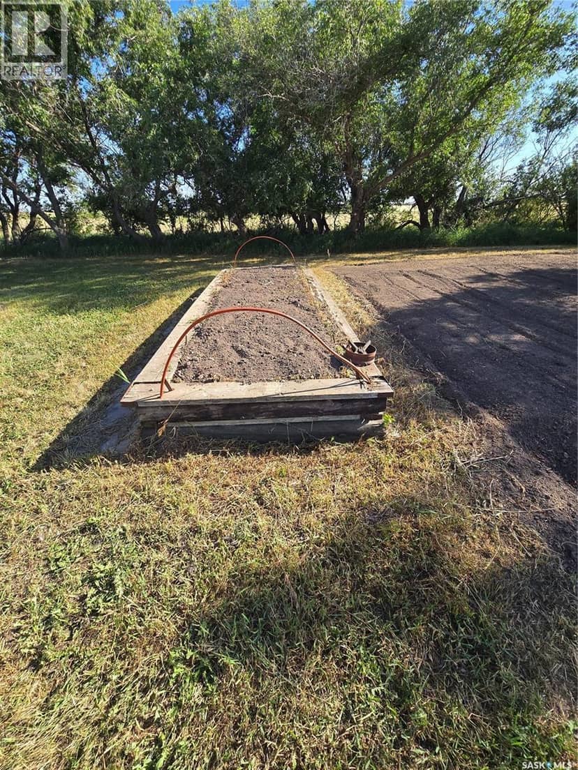 McCormick Acreage — photo 23 of 40