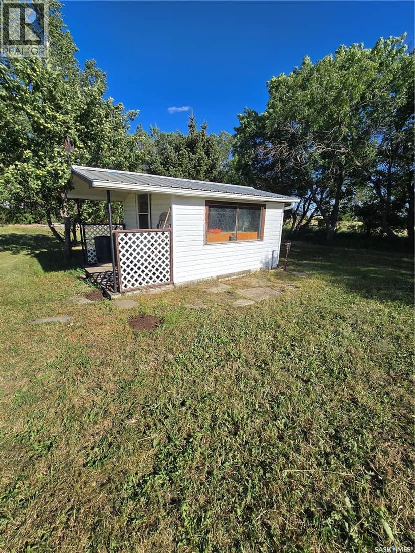 McCormick Acreage — photo 24 of 40