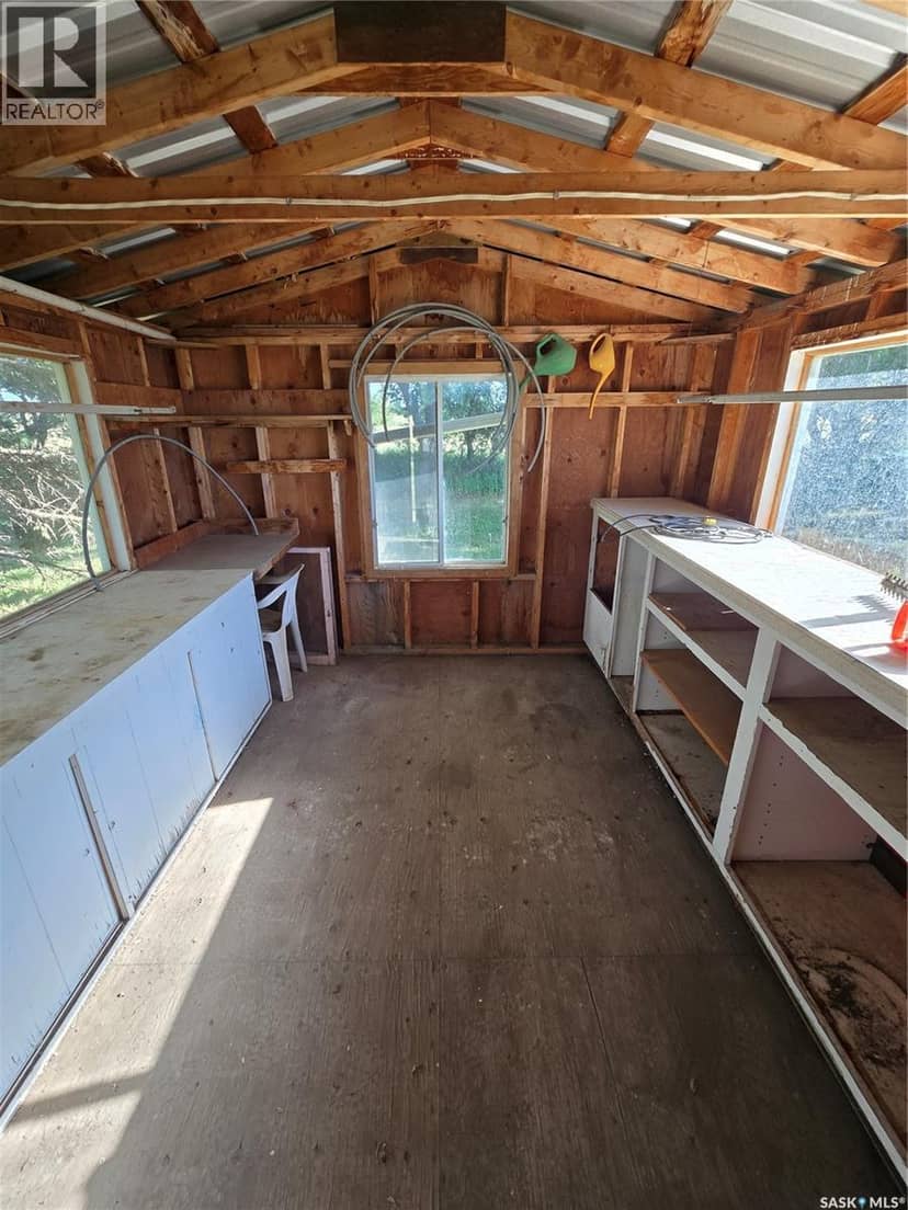 McCormick Acreage — photo 25 of 40