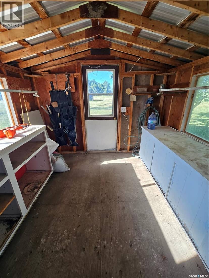 McCormick Acreage — photo 26 of 40