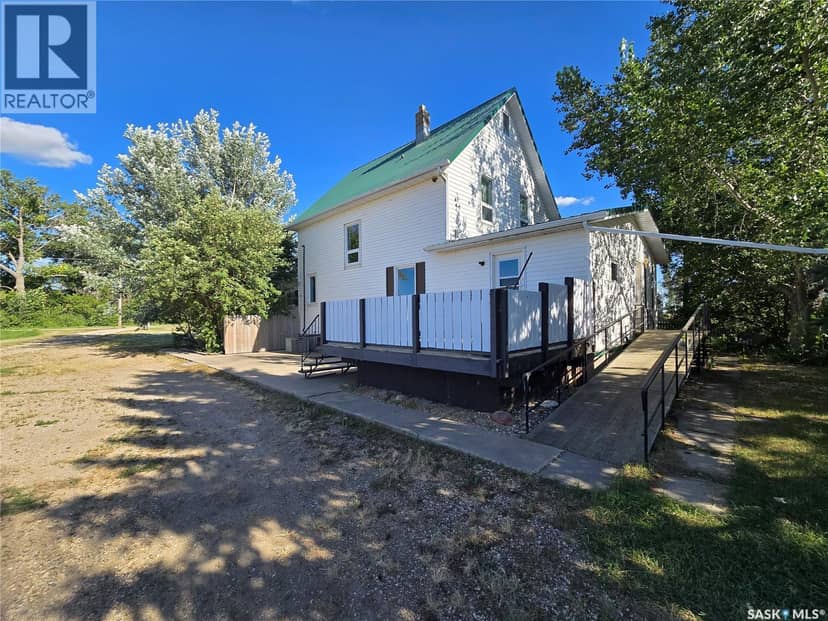 McCormick Acreage — photo 27 of 40