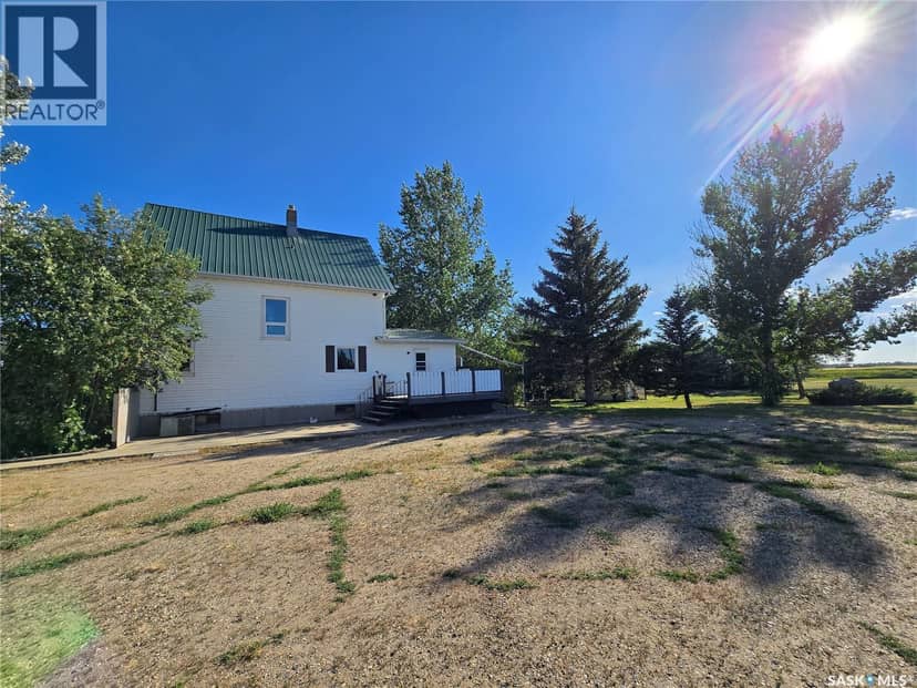 McCormick Acreage — photo 28 of 40