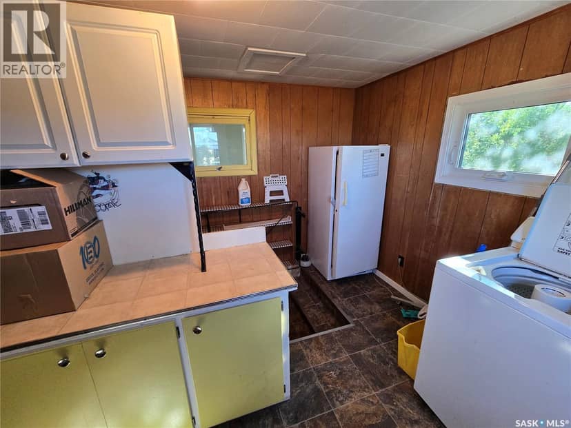 McCormick Acreage — photo 32 of 40