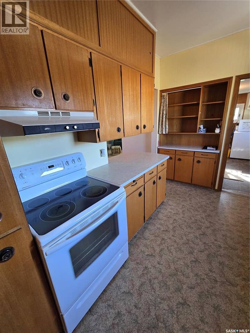 McCormick Acreage — photo 33 of 40